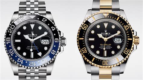 new rolex in stock uk|buy new rolex watches uk.